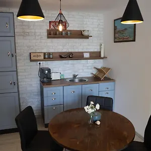  Apartment Dimant Bulgaria