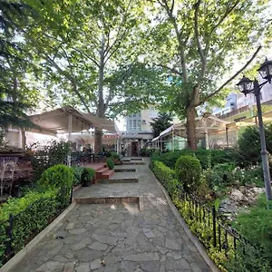 Near To Free Apartament Burgas